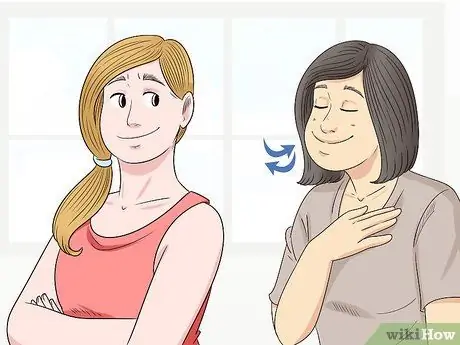 Разобраться с избалованным мальчишкой, шаг 1