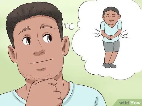 Разобраться с избалованным мальчишкой Шаг 10