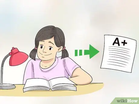 Разобраться с избалованным мальчишкой Шаг 13