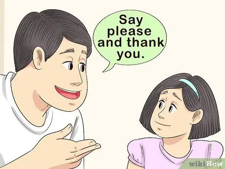 Разобраться с избалованным мальчишкой Шаг 5