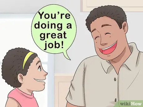 Разобраться с избалованным мальчишкой Шаг 7