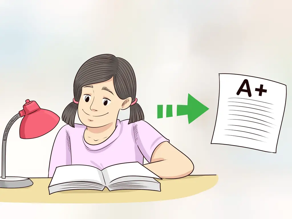 Как справиться с избалованным мальчишкой: 13 шагов