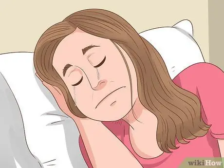 Реагируйте, когда ваш ребенок выходит, как небинарный шаг 8