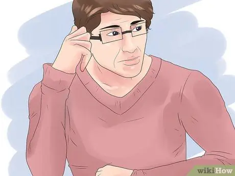 Восстановление после синдрома пустого гнезда, шаг 4