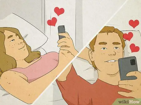 Можно ли мужу писать подругам, шаг 10