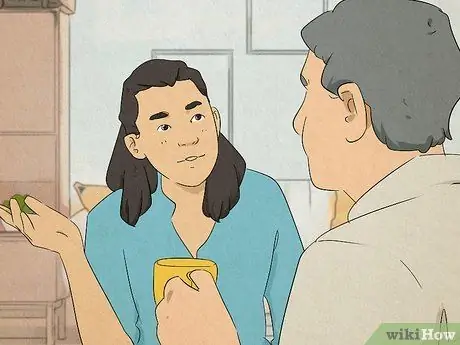 Можно ли мужу писать подругам-подругам, шаг 11