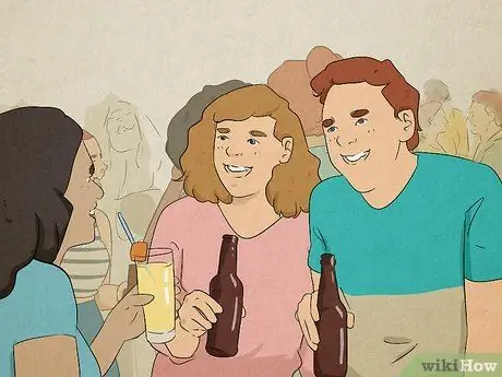 Можно ли мужу писать подругам, шаг 2