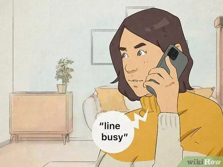 Можно ли мужу писать подругам, шаг 6