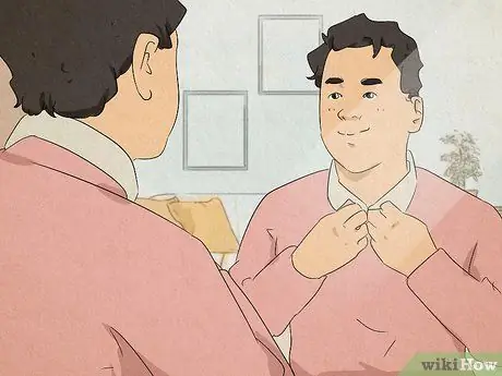 Можно ли мужу писать подругам, шаг 7