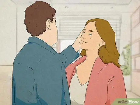 Можно ли мужу писать подругам-подругам, шаг 8