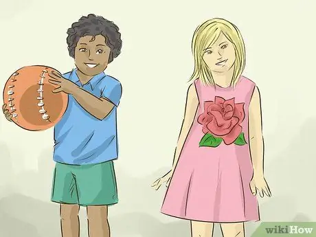 Противостояние неверному мужу Шаг 11