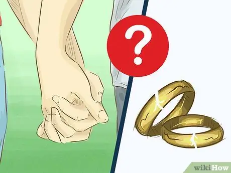 Противостояние изменяющему мужу Шаг 5