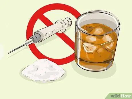 Противостояние изменяющему мужу Шаг 6