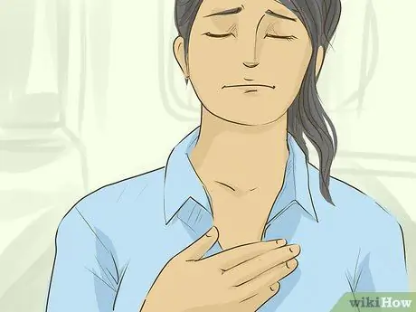 Противостояние неверному мужу Шаг 7