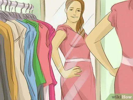 Как узнать, изменяет ли ваша жена Шаг 13