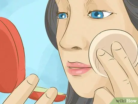 Как узнать, изменяет ли ваша жена Шаг 14