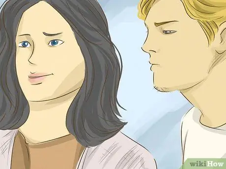 Как узнать, изменяет ли ваша жена Шаг 15