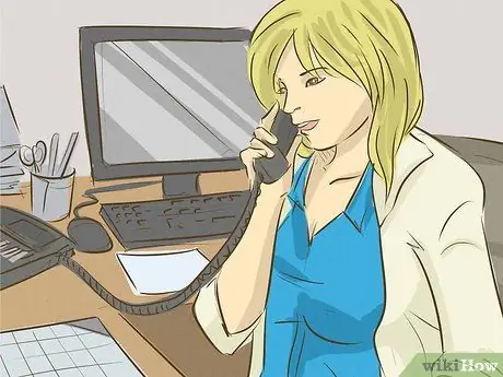 Как узнать, изменяет ли ваша жена Шаг 5