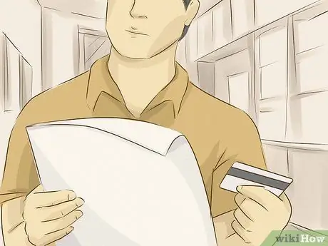 Как узнать, изменяет ли ваша жена Шаг 6