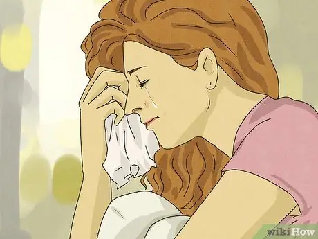 Духовно справиться с неверным мужем Шаг 1