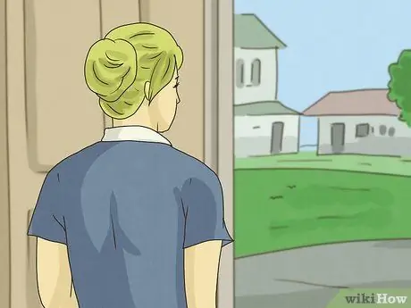 Духовно справиться с неверным мужем Шаг 10