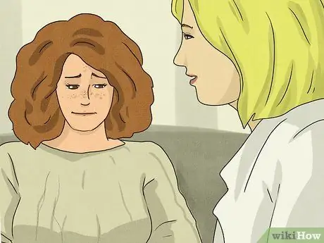 Разобраться с неверным мужем духовно Шаг 13