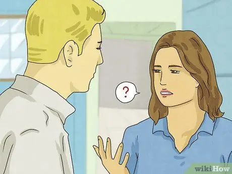 Духовно справиться с неверным мужем Шаг 3