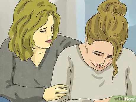 Духовно справиться с неверным мужем Шаг 6