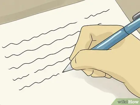 Духовно справиться с неверным мужем Шаг 8