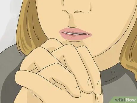 Духовно справиться с неверным мужем Шаг 9