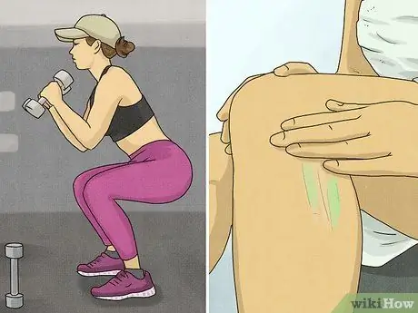 Игнорировать обманывающего мужа Шаг 4