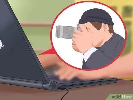 Нанять частного детектива для подтверждения супружеской неверности Шаг 6