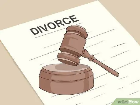 Оставить оскорбительные отношения Шаг 28