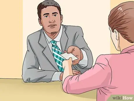 Станьте юристом в следующие 7 лет Шаг 32