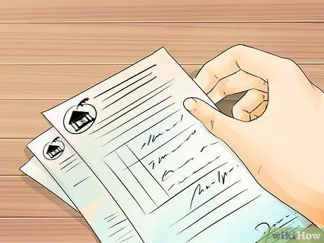 Избавьтесь от задолженности по кредитной карте Шаг 1