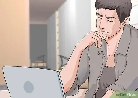 Заработок в средней школе Шаг 19