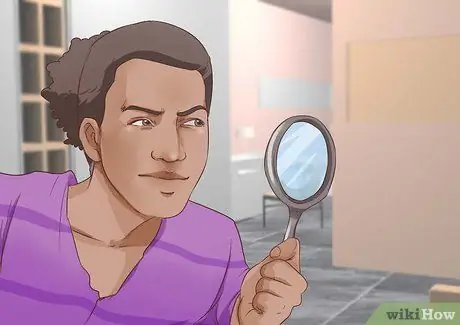 Будьте морально и эмоционально сильными Шаг 22