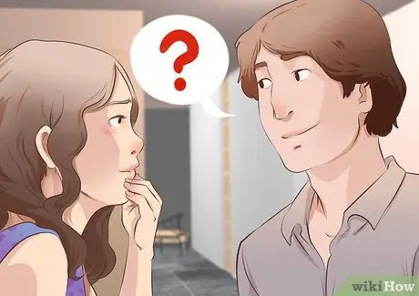 Произведите впечатление на девушку и заставьте ее полюбить мальчика Шаг 14