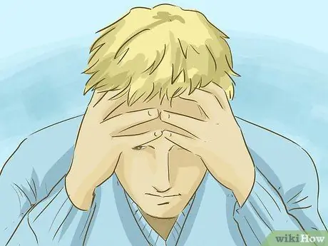 Победа в жизни, шаг 11