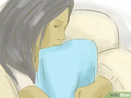 Вернуть друга Шаг 10