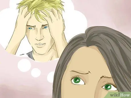 Будь лучшей подругой Шаг 18