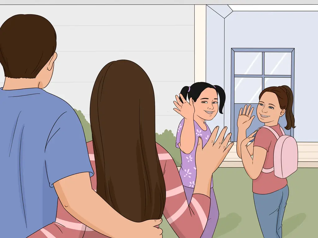 10 простых способов провести время с мужем дома