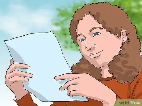 Заставь свою жену снова полюбить тебя Шаг 3