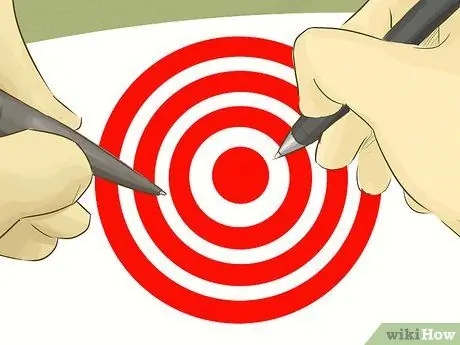 Заставьте мужа снова полюбить вас Шаг 13