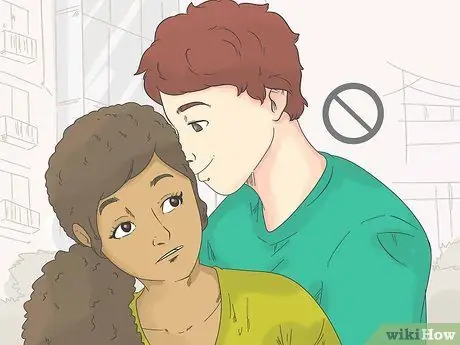 Верни свою жену, шаг 11