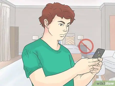 Верни свою жену, шаг 12