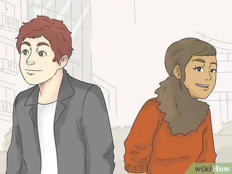 Верни свою жену Шаг 13