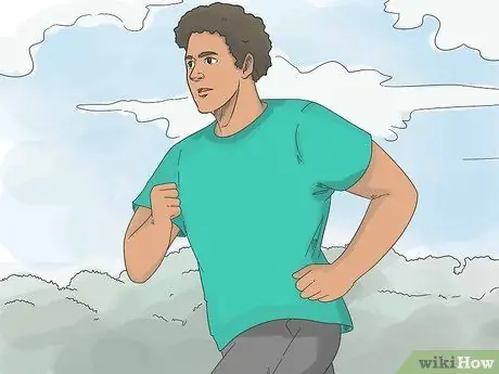 Верни свою жену, шаг 4