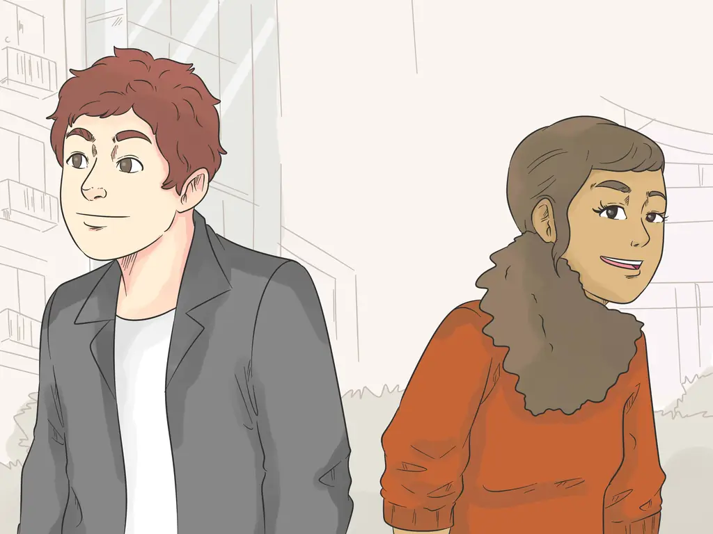 3 способа вернуть жену