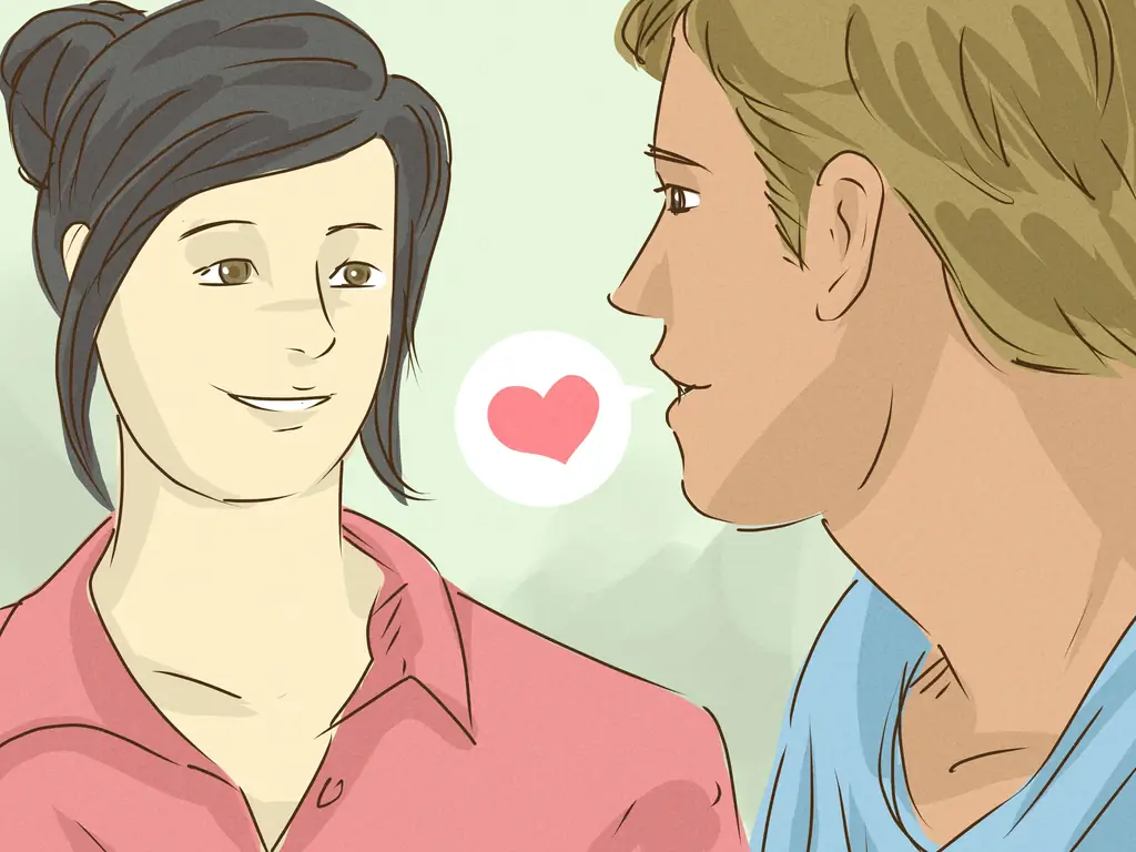 3 способа заставить вашу жену почувствовать себя любимой